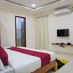 Aptly Premium Serviced Apartments - A Brand Unit Of Skyla - Lotus Pond